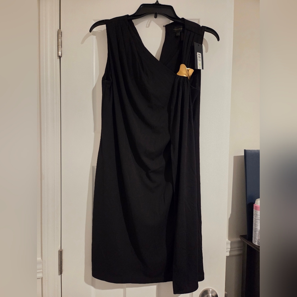 Donna Karan Dress